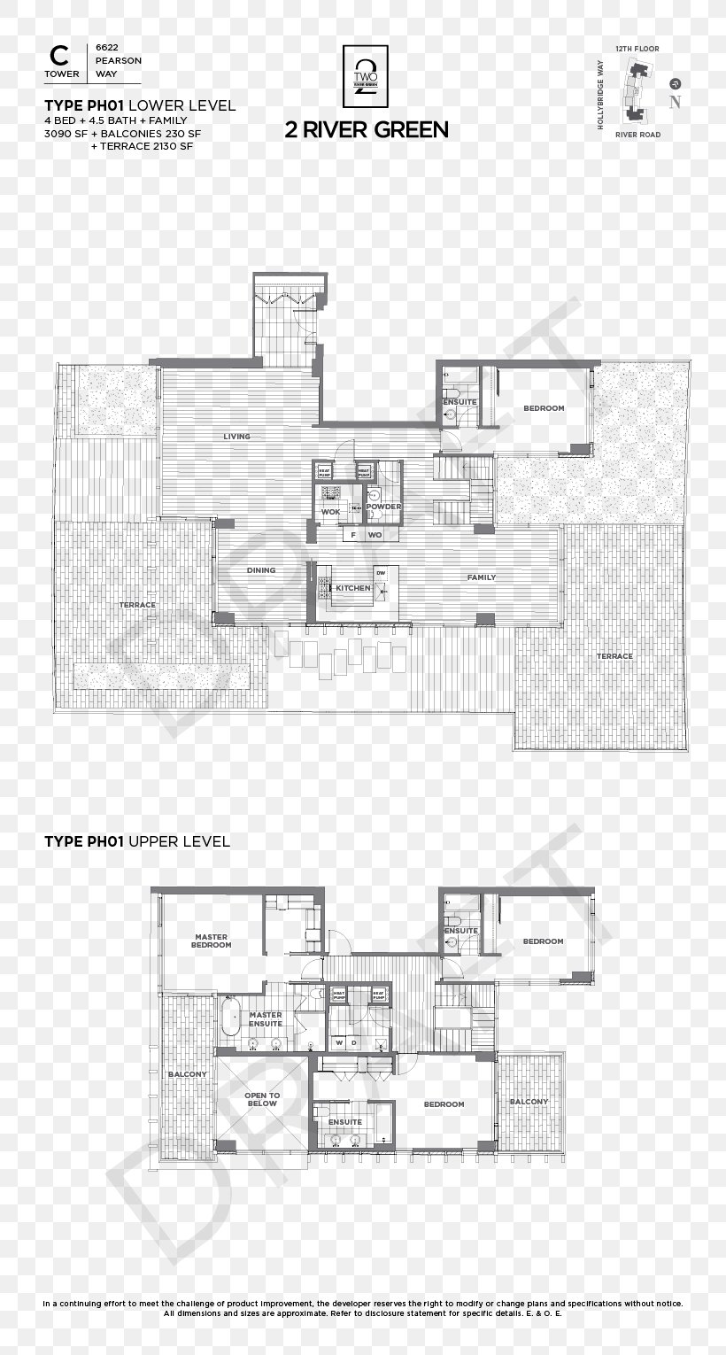 Floor Plan Architecture Product Design Technical Drawing Facade, PNG, 816x1530px, Floor Plan, Architecture, Area, Artwork, Black And White Download Free