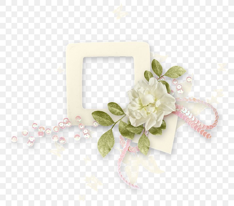 Floral Design Wedding Ceremony Supply Cut Flowers Psychic, PNG, 800x720px, Floral Design, Artificial Flower, City, Cut Flowers, Floristry Download Free