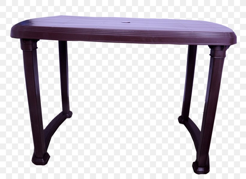 Folding Tables Furniture Desk, PNG, 800x599px, Table, Chair, Desk, End Table, Folding Tables Download Free