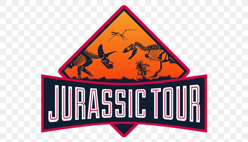 Ford Idaho Center Arena Dinosaur Hawaii Colorado Springs Event Center YouTube, PNG, 640x469px, Dinosaur, Area, Brand, Event Tickets, Expo New Mexico Download Free