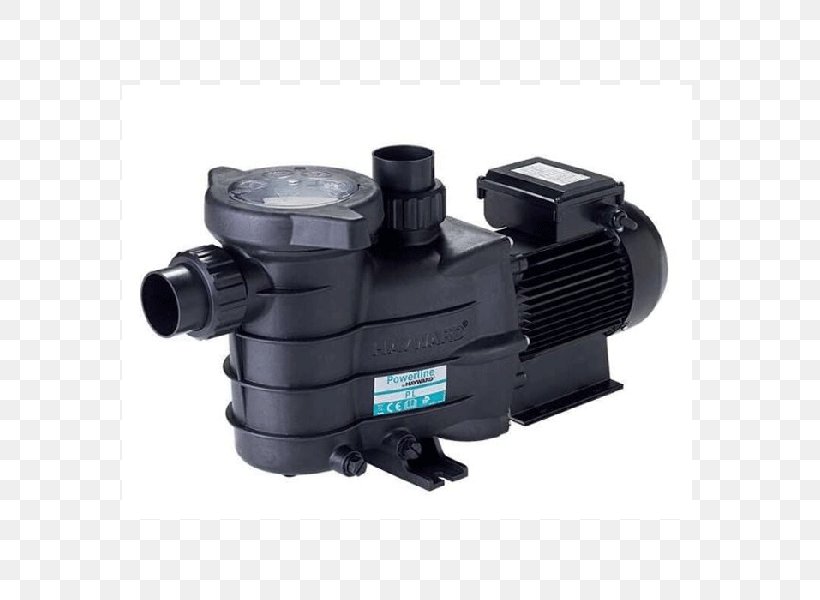 Heat Pump Filtration Swimming Pool Hewlett-Packard, PNG, 600x600px, Pump, Automated Pool Cleaner, Curriculum Vitae, Filtration, Garden Pond Download Free