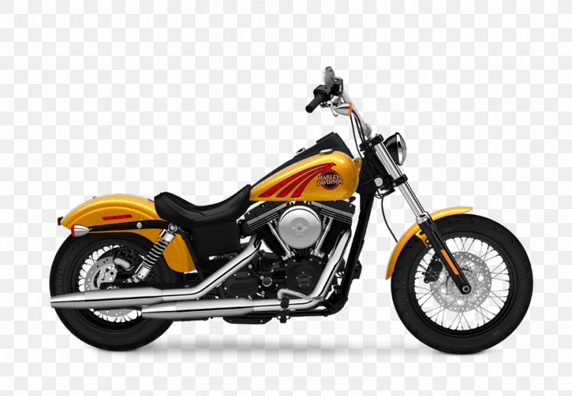 Huntington Beach Harley-Davidson Harley-Davidson Super Glide Motorcycle Harley-Davidson Street, PNG, 973x675px, Huntington Beach Harleydavidson, Automotive Design, Automotive Exterior, Bobber, Chopper Download Free