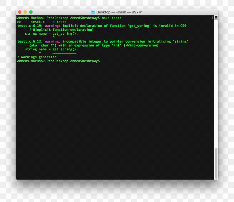 InfiniBand APT Sudo Raspberry Pi Information, PNG, 1666x1444px, Infiniband, Apt, Computer Cluster, Computer Software, Green Download Free