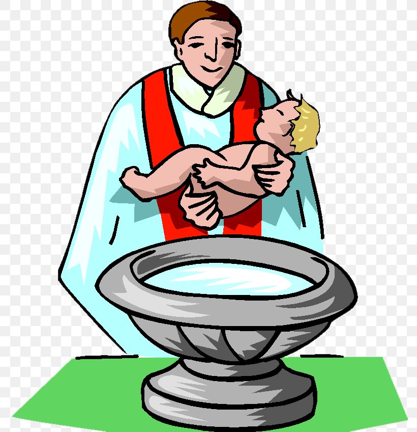 Jesus Infant Baptism Clip Art, PNG, 785x848px, Jesus, Area, Artwork, Baptism, Baptism Of Jesus Download Free