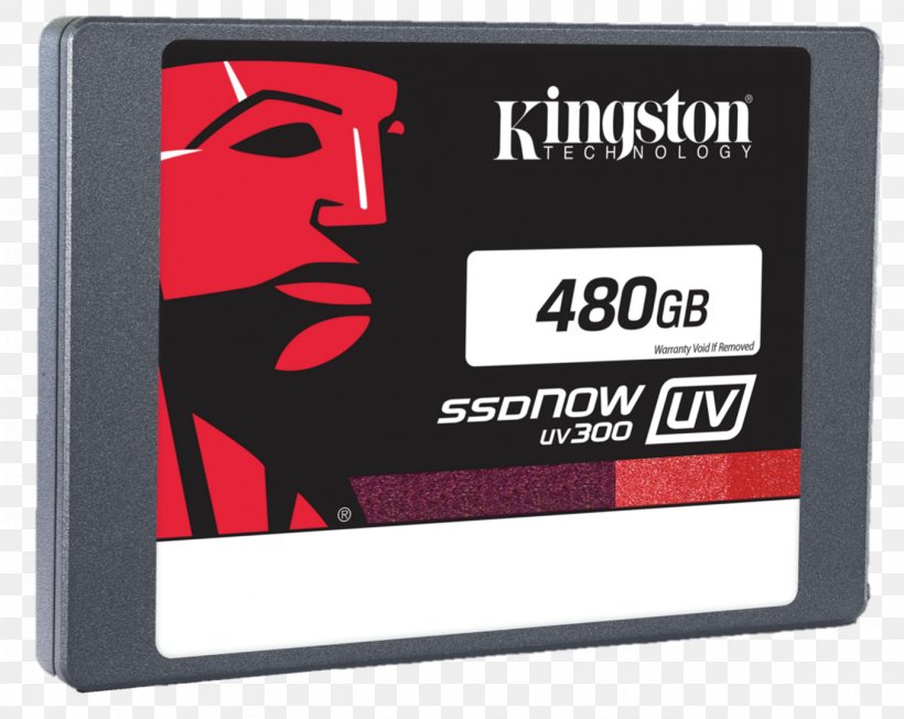 Laptop Kingston Technology Solid-state Drive Hard Drives Data Storage, PNG, 1358x1080px, Laptop, Brand, Computer, Computer Data Storage, Data Storage Download Free