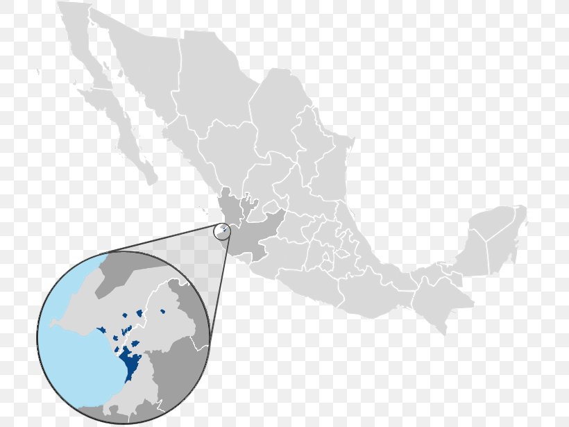 Licenciado Gustavo Díaz Ordaz International Airport Metropolitan Areas Of Mexico Zona Metropolitana De Puerto Vallarta Nayarit Tamaulipas, PNG, 717x615px, Metropolitan Areas Of Mexico, Diagram, Geographic Coordinate System, Geography, Jalisco Download Free