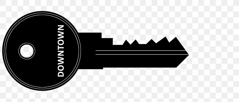 Logo Key Locksmithing, PNG, 1903x818px, Logo, Brand, Hardware, Hardware Accessory, Household Hardware Download Free