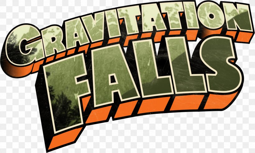 Logo T-shirt Television Show Font, PNG, 1697x1025px, Logo, Brand, Child, Gravity, Gravity Falls Download Free