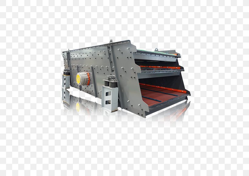 Machine Vibration Vibrating Feeder China, PNG, 580x580px, Machine, Alibaba Group, China, East Asia, Industry Download Free
