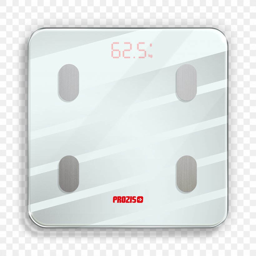 Measuring Scales Osobní Váha Health Physical Fitness Protein, PNG, 1000x1000px, Measuring Scales, Athlete, Chocolate, Diet, Hardware Download Free