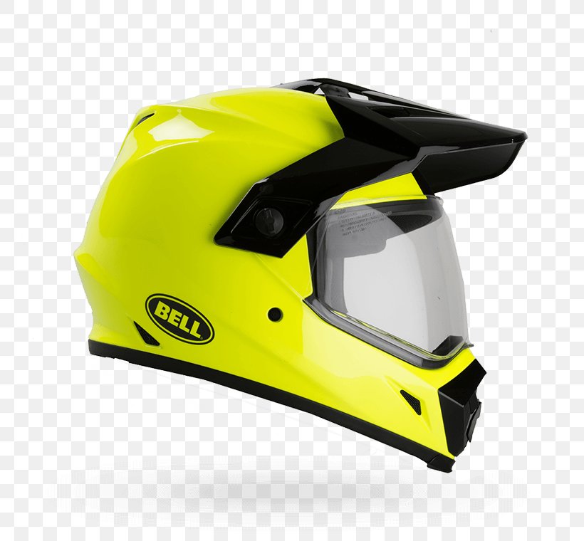 Motorcycle Helmets Bell Sports Off-roading, PNG, 760x760px, Motorcycle Helmets, Bell Sports, Bicycle Clothing, Bicycle Helmet, Bicycles Equipment And Supplies Download Free