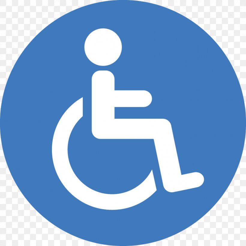 NBA Logo Disability International Symbol Of Access, PNG, 862x862px, Nba, Apartment, Area, Black And White, Blue Download Free