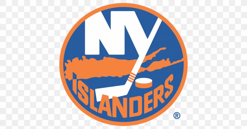 New York Islanders National Hockey League New York City Philadelphia Flyers Washington Capitals, PNG, 1200x630px, New York Islanders, Area, Brand, Cbs Sports, Eastern Conference Download Free
