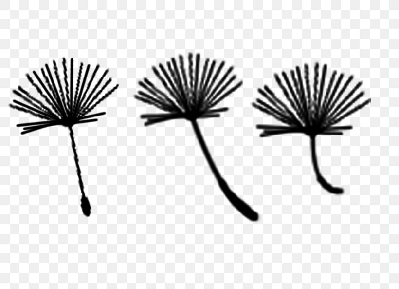 Painting, PNG, 789x593px, Painting, Art, Black And White, Chinese Painting, Dandelion Download Free