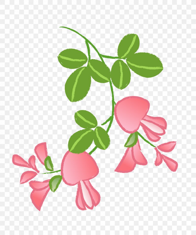 Petal Cut Flowers Floral Design Flowering Plant Plant Stem, PNG, 826x987px, Petal, Branch, Cut Flowers, Flora, Floral Design Download Free
