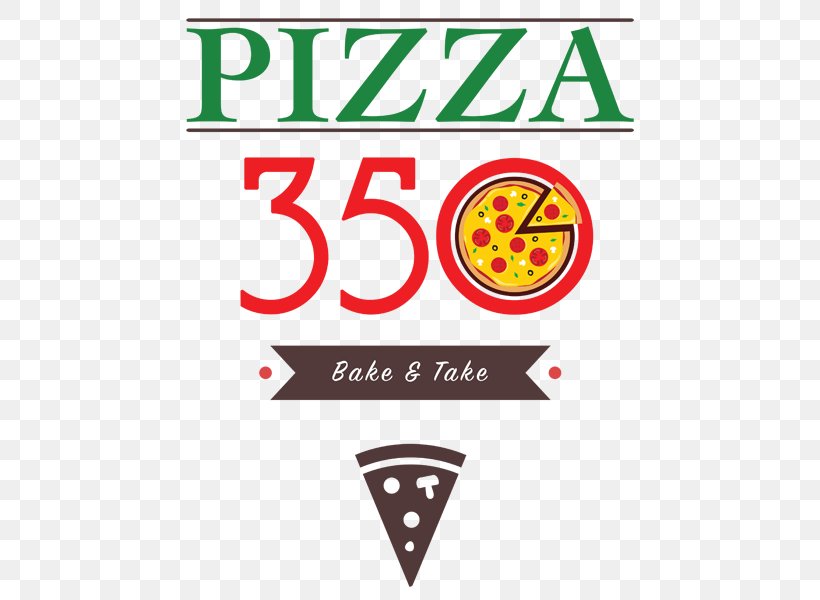 Pizza350 Restaurant Take-out Italian Cuisine, PNG, 600x600px, Pizza, Area, Brand, Cheese, Delivery Download Free