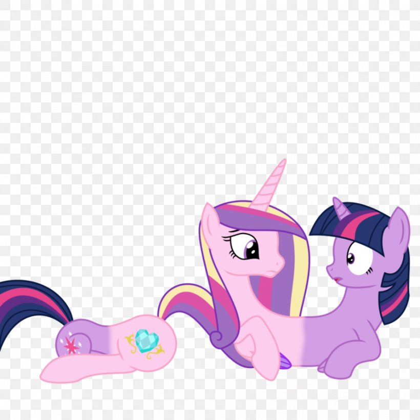 Pony Horse Pinkie Pie, PNG, 894x894px, Pony, Cartoon, Fictional Character, Horse, Horse Like Mammal Download Free