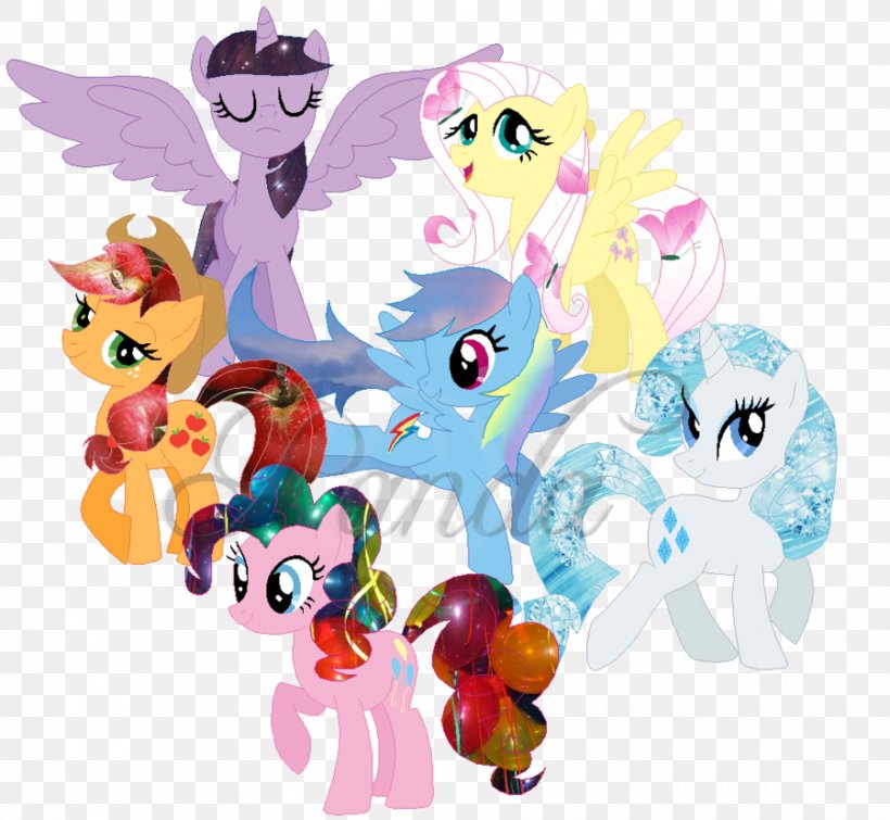 Pony Pinkie Pie Rarity Twilight Sparkle Applejack, PNG, 900x829px, Pony, Applejack, Art, Cartoon, Elements Of Harmony Download Free