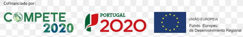 Portugal Iberian Peninsula Project Goal European Regional Development Fund, PNG, 5483x842px, Portugal, Brand, Company, Competition, Diagram Download Free