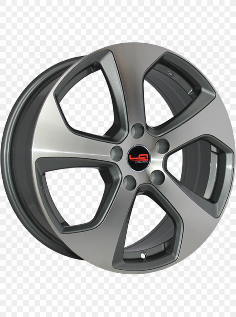 Rim Car Alloy Wheel Spoke, PNG, 1000x1340px, Rim, Alloy Wheel, Auto Part, Automotive Wheel System, Car Download Free