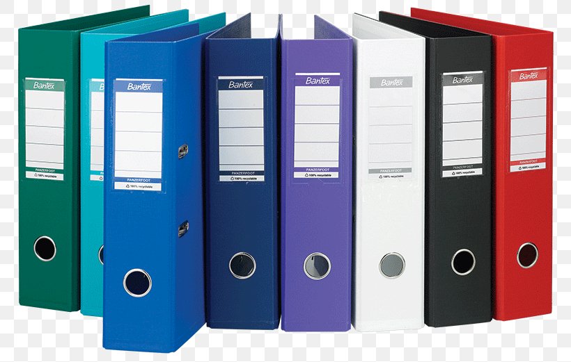 Ring Binder Paper Office Supplies Label, PNG, 800x521px, Ring Binder, Box, Brand, Communication, File Folders Download Free