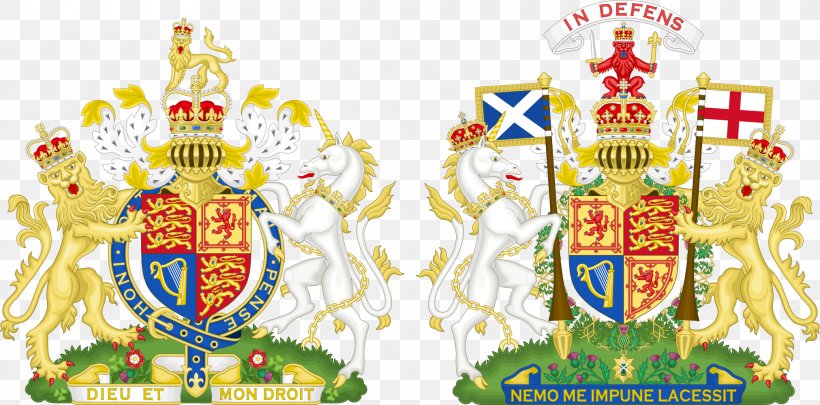 Royal Arms Of England Royal Coat Of Arms Of The United Kingdom Monarchy Of The United Kingdom Royal Arms Of Scotland, PNG, 2023x1000px, England, British Royal Family, Coat Of Arms, Edward Vii, Edward Viii Download Free