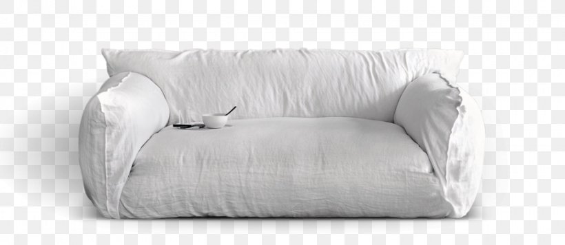 Sofa Bed Couch Textile Loveseat Cushion, PNG, 920x400px, Sofa Bed, Black And White, Chair, Cloud, Comfort Download Free