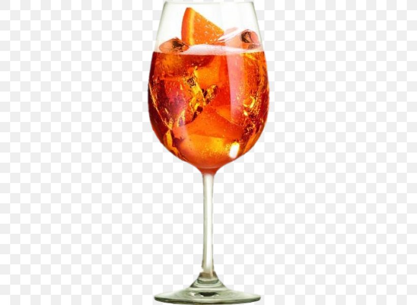 Spritz Cocktail Aperol Bellini Wine, PNG, 600x600px, Spritz, Alcoholic Beverage, Amaretto, Aperol, Aperol Spritz Download Free