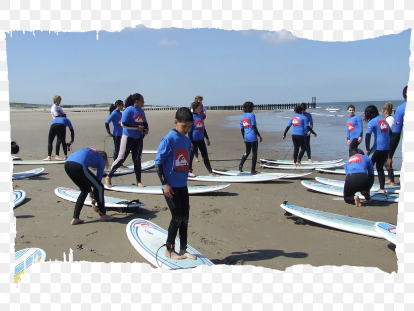 Surfschool Sportshop Domburg Canoeing Recreation Rafting, PNG, 1024x768px, Canoeing, Domburg, Leisure, Netherlands, Paddle Download Free