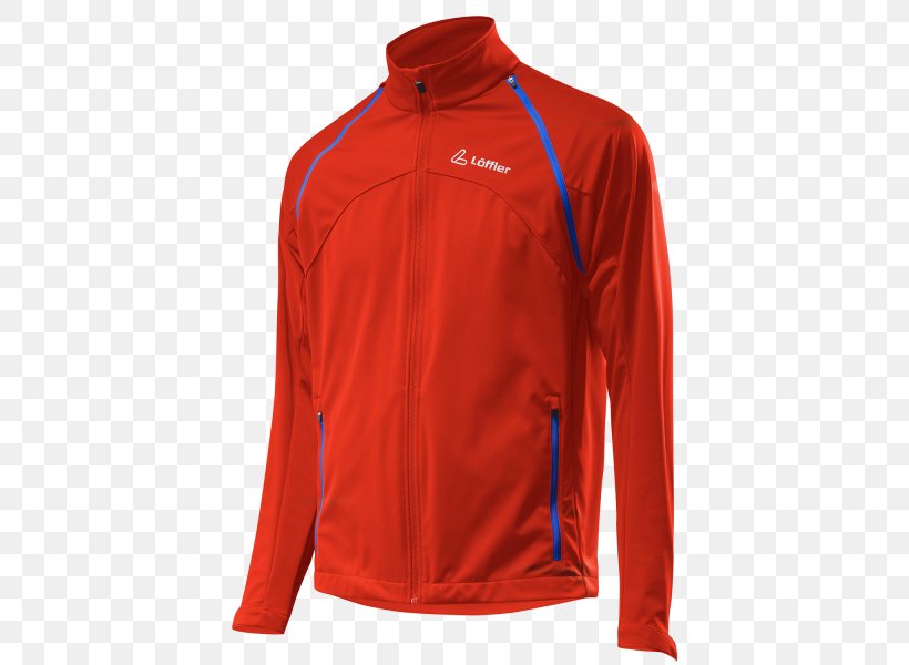 Tracksuit T-shirt Jacket Clothing Red, PNG, 600x600px, Tracksuit, Active Shirt, Clothing, Clothing Sizes, Electric Blue Download Free