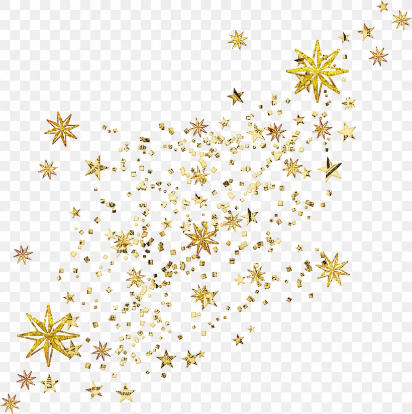Tree-topper Star Christmas, PNG, 1020x1024px, Treetopper, Area, Branch, Christmas, Christmas Ornament Download Free