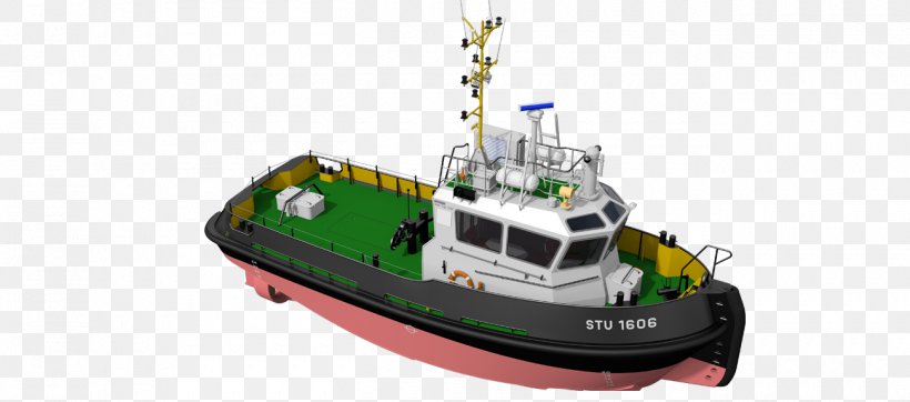 Tugboat Ship Water Transportation NauticExpo, PNG, 1300x575px, Tugboat, Boat, Bollard Pull, Damen Group, Fishing Trawler Download Free