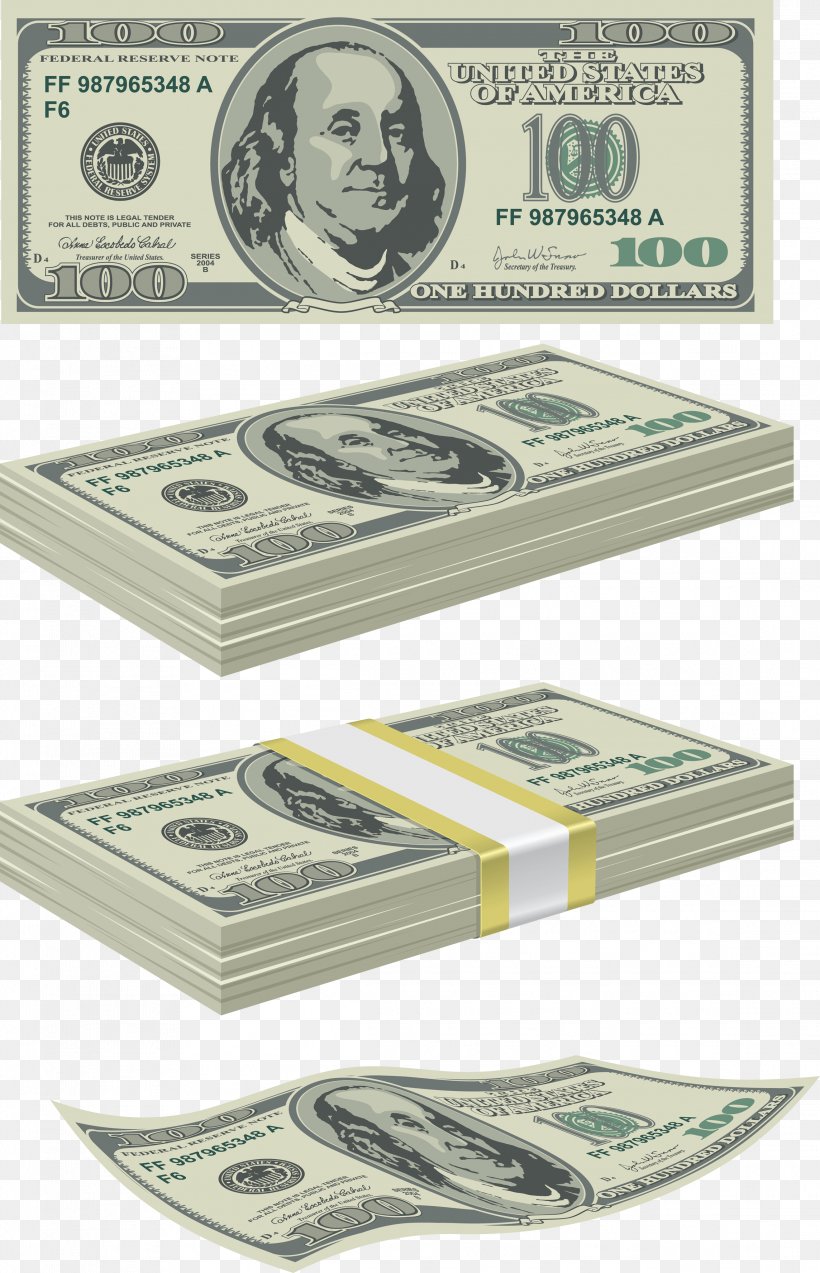 United States Dollar Currency Money, PNG, 2288x3552px, Money, Bank, Banknote, Cash, Coin Download Free