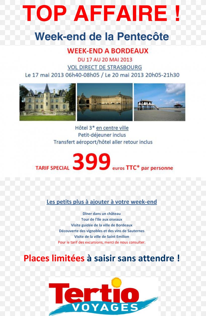 Web Page Advertising Château Water Line, PNG, 1891x2904px, Web Page, Advertising, Area, Media, Text Download Free