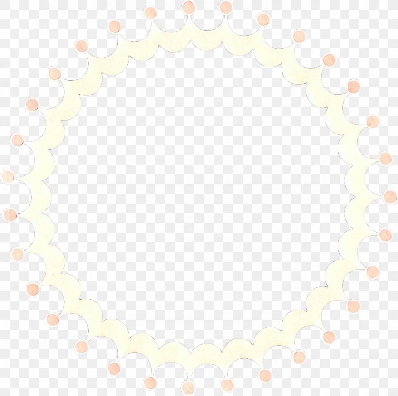 Yellow Line Circle Beige Clip Art, PNG, 1280x1276px, Cartoon, Beige, Yellow Download Free