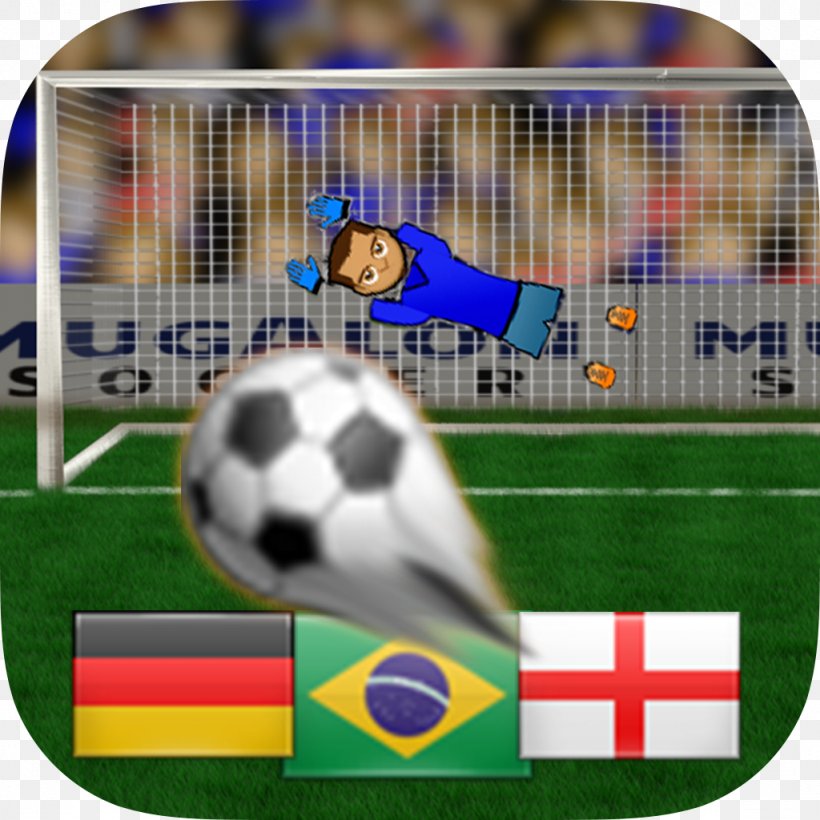 2014 FIFA World Cup UEFA Euro 2016 Football Collapsing Block 3D Crazy Driving, PNG, 1024x1024px, 2014 Fifa World Cup, Android, Ball, Competition Event, Fifa World Cup Download Free