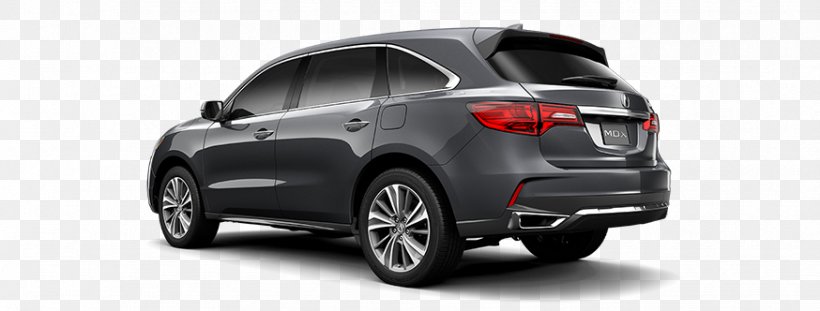 2017 Acura MDX 2018 Acura MDX Sport Utility Vehicle Car, PNG, 874x332px, 2018 Acura Mdx, Acura, Acura Mdx, Acura Rdx, Alloy Wheel Download Free