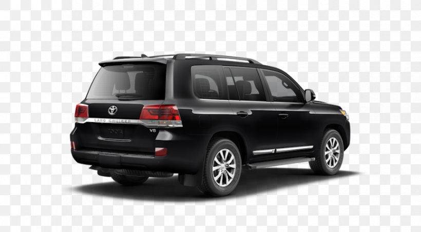 2018 Toyota Land Cruiser Toyota Land Cruiser Prado 2017 Toyota Land Cruiser Car, PNG, 864x477px, 2017 Toyota Land Cruiser, 2018 Toyota Land Cruiser, Automatic Transmission, Automotive Design, Automotive Exterior Download Free