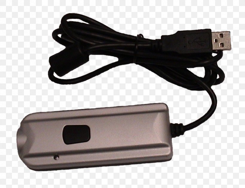 AC Adapter Optical Fiber Electrical Connector Microscope, PNG, 829x638px, Ac Adapter, Adapter, Battery Charger, Computer, Computer Component Download Free