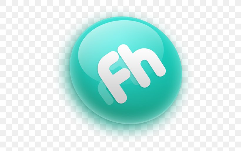 Adobe FreeHand Adobe Creative Suite Adobe Flash Player, PNG, 512x512px, Adobe Freehand, Adobe Acrobat, Adobe Creative Suite, Adobe Flash, Adobe Flash Player Download Free