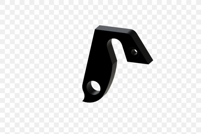 Angle Font, PNG, 1010x674px, Black M, Black, Hardware, Hardware Accessory Download Free