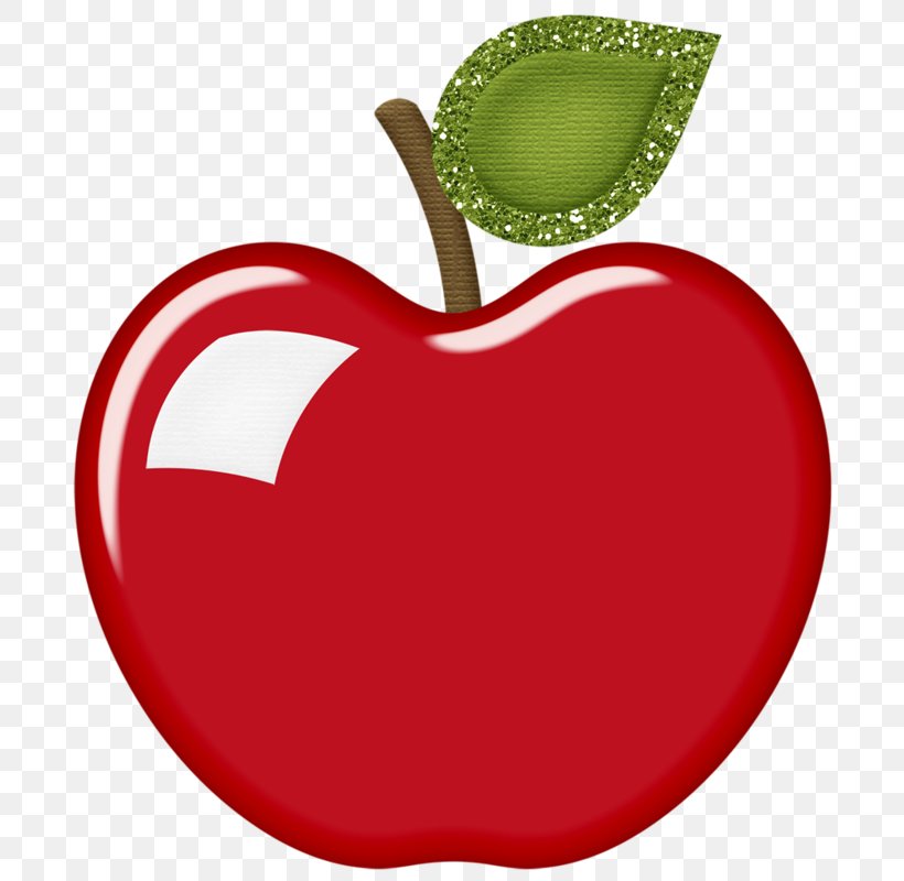 Apple Butter Clip Art, PNG, 707x800px, Apple, Apple Butter, Art, Christmas Ornament, Elementary School Download Free