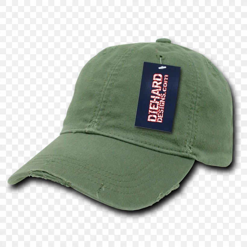Baseball Cap Trucker Hat, PNG, 1000x1000px, Baseball Cap, Amazoncom, Baseball, Cap, Green Download Free