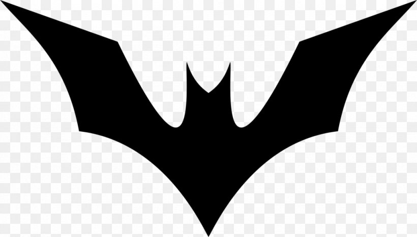 Batman: Vengeance Logo Batman Family, PNG, 1024x583px, Batman, Bat, Batman  Begins, Batman Beyond, Batman Beyond Return