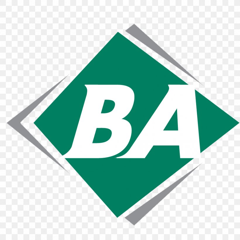 Belfast BA Components Logo Kitchen, PNG, 881x881px, Belfast, Area, Ba Components, Bathroom, Bedroom Download Free