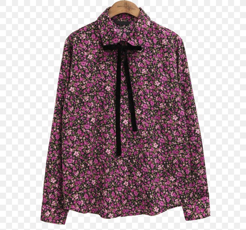 Blouse Sleeve Button Dress Barnes & Noble, PNG, 624x764px, Blouse, Barnes Noble, Button, Clothing, Day Dress Download Free