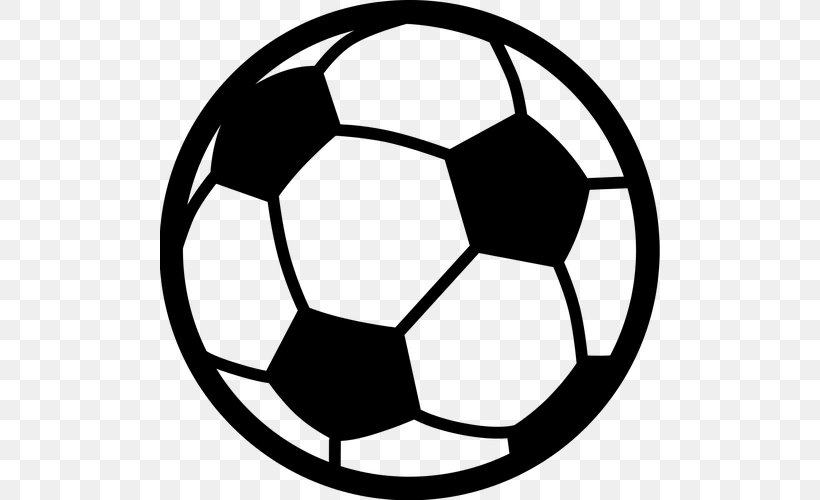 Canadian Soccer League Brantford Galaxy SC CSC Mississauga Scarborough SC FC Ukraine United, PNG, 500x500px, Canadian Soccer League, Area, Ball, Black, Black And White Download Free
