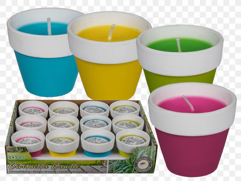 Candle Mosquito Fatwood Citronella Oil Cymbopogon Citratus, PNG, 945x709px, Candle, Apartment, Candlestick, Ceramic, Citronella Oil Download Free