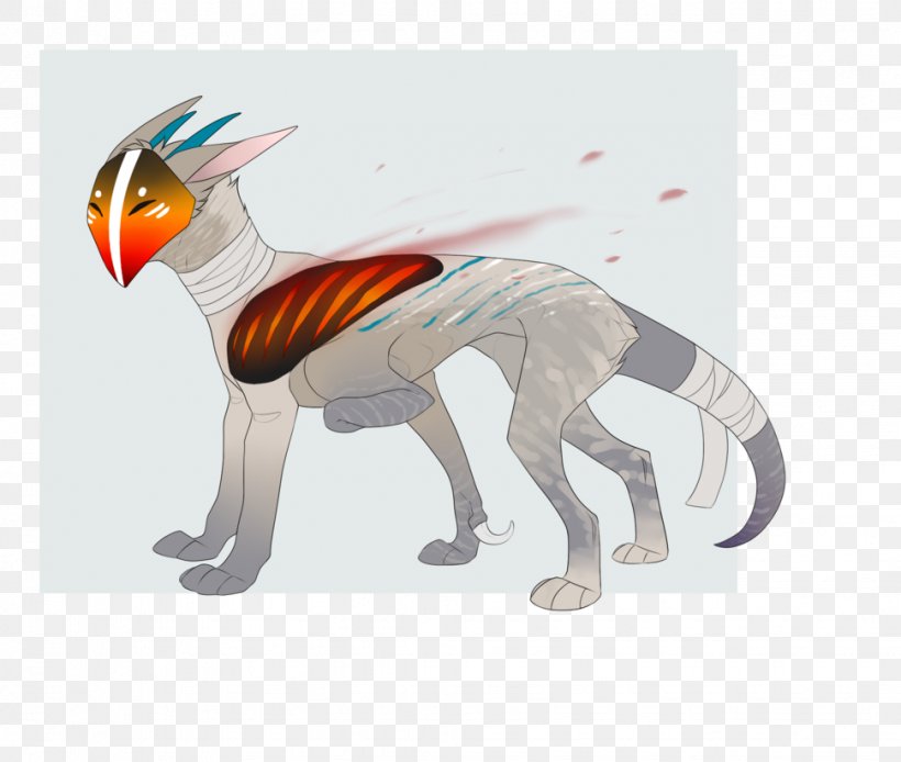 Canidae Dog Cartoon Tail, PNG, 971x822px, Canidae, Art, Carnivoran, Cartoon, Dog Download Free