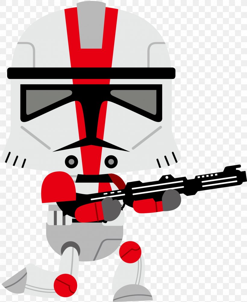 Clone Trooper Stormtrooper Star Wars: The Clone Wars Leia Organa Clip Art, PNG, 1660x2032px, Clone Trooper, Art, Fan Art, Fictional Character, Leia Organa Download Free